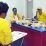 Rapat Harian DPD Partai Berkarya Kabupaten Bekasi