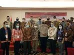 FGD (Forum Group Discusion)