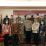 FGD (Forum Group Discusion)