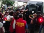 Kejari Kota Bogor Kembali Tetapkan 6 Tersangka Baru