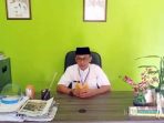 Desa Cigudeg Punya Gedung Serba Guna