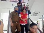 Dugaan Penyelewengan BOS, Kejari Bogor Tetapkan 1 Tersangka