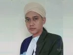 Ketum LSM Benteng Bekasi Mengutuk Keras Penusukan Terhadap Ulama Ketum LSM Benteng Bekasi Turangga Cakraudaksana