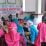 Rembuk Stanting Desa Tegallega