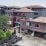 SMK Citra Pariwisata
