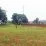 Stadion Mini Tugu Lonceng