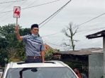 Rahmat Raih Suara Terbanyak Dalam Pilkades Sukaharja
