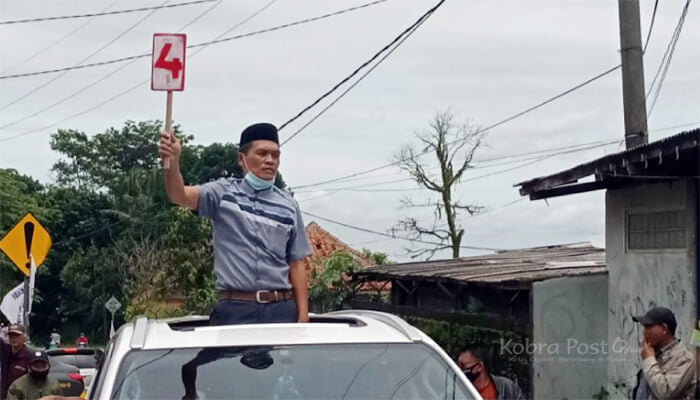 Rahmat