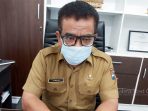 Pemkot Bogor Kucurkan Bantuan Modal Rp10 Juta Bagi UMKM