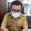 Kadis Koperasi dan UMKM