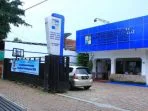 BPR Bank Kota Bogor Buka Pendaftaran Calon Dewas 2021 bank kota bogor