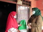 Karang Asem Barat