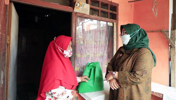 Karang Asem Barat