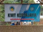 KWT Kertajaya Siap Bersaing dalam Lomba P2WKSS Tingkat Provinsi