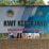 KWT Kertajaya