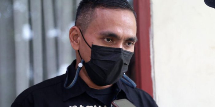 Kecamatan Bogor Utara Luncurkan Program Orang Tua Asuh