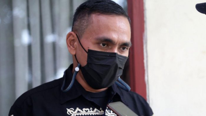 Kecamatan Bogor Utara