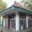 Museum