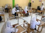 Dinas Pendidikan Kota Bogor Siapkan PTM