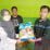 BPNT