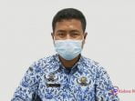 Hingga Hari Ini, Warga Desa Bojong Bebas Covid-19