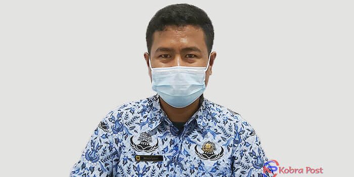 Hingga Hari Ini, Warga Desa Bojong Bebas Covid-19