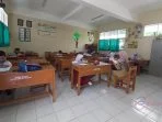 Pemkot Bogor Hentikan Simulasi PTM