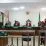 Sidang RS Annisa