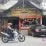 Bundo Kito Resto