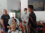 JASA WARGA Kelurahan Sempur Tampung Aspirasi Masyarakat