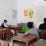 putus sekolah