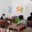 putus sekolah