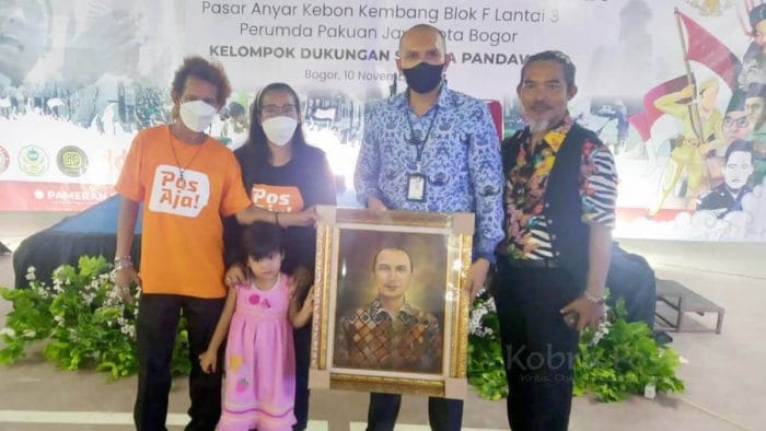 Hari Pahlawan