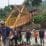 Jembatan Cigowong