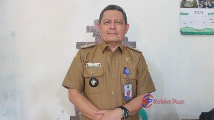 30 Rumah Warga Bojong Rangkas Terhempas Puting Beliung bojong rangkas