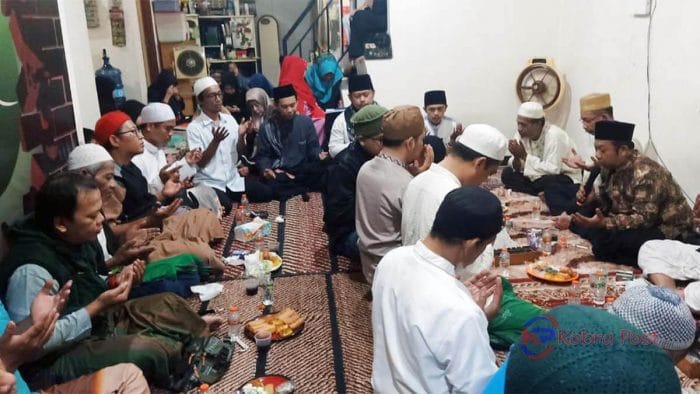Komunitas SKB
