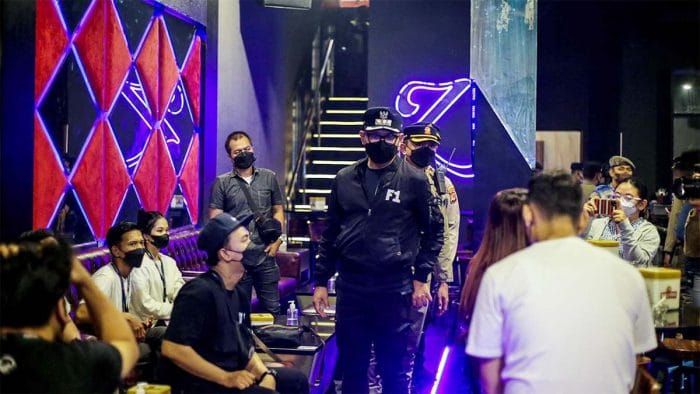 Menguatkan Jati Diri Kota Bogor Jati Diri