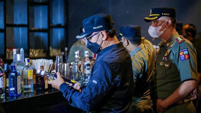 Menguatkan Jati Diri Kota Bogor Jati Diri