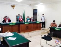 Dokter RS Annisa Citeureup Diduga Lakukan Malapraktik