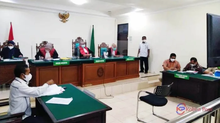 Dokter RS Annisa Citeureup Diduga Lakukan Malapraktik dokter RS Annisa diduga lakukan malapraktik