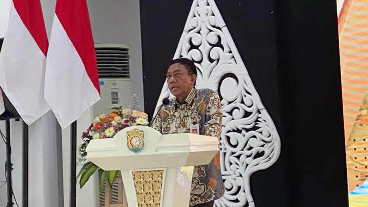 pendidikan vokasi Kemenperin