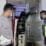 Mesin ATM