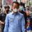 Camat Wahid