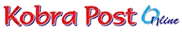 Kobra Post Online