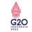 G20 TIIWG