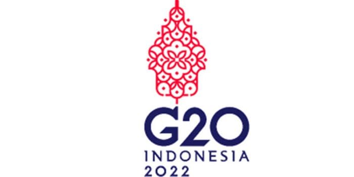 Pada G20 TIIWG, Indonesia Akan Angkat 6 Isu Prioritas