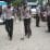 Lawan Arah