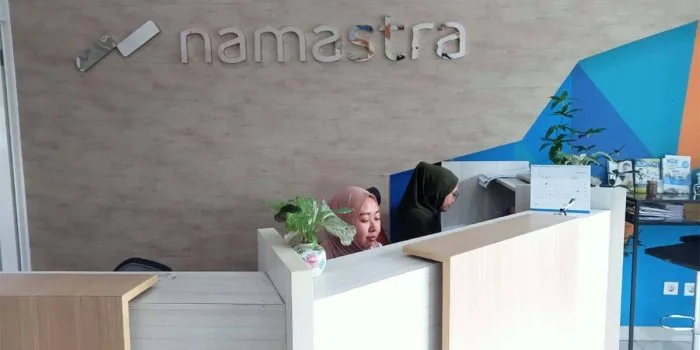 Koperasi Namastra Terjamin Aman dan Legal Koperasi Namastra