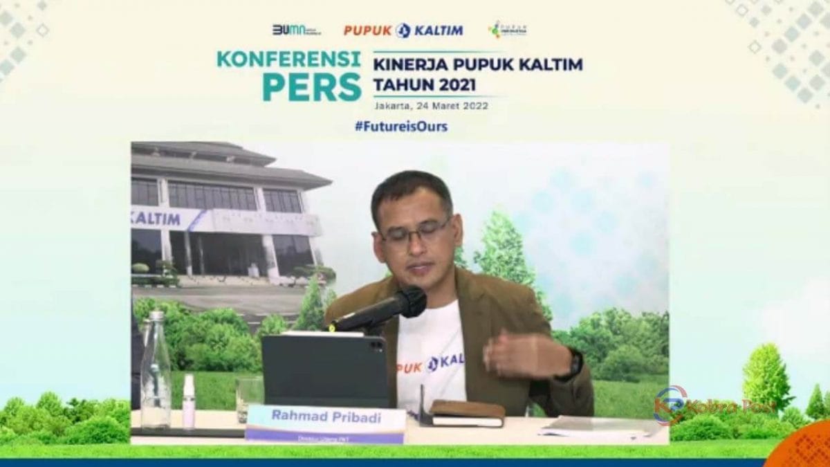 PKT