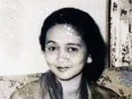 Satyawati Suleiman